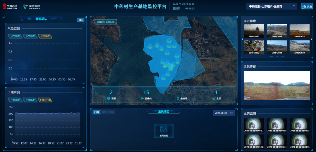 cr1WnX7DaE.png